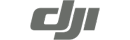 DJI