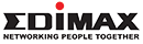 EDIMAX