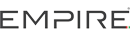 EMPIRE