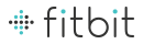 FITBIT