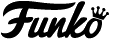 Funko