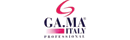 Ga.ma