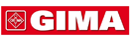Gima