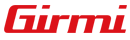 GIRMI