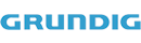 Grundig