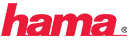 HAMA