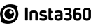 INSTA360