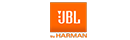 JBL