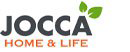 JOCCA