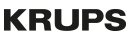 KRUPS