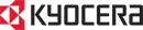 KYOCERA