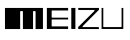 Meizu