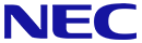 NEC