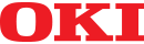 OKI