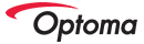 OPTOMA