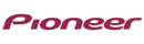 PIONEER
