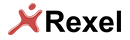 REXEL