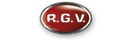 RGV