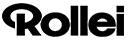ROLLEI