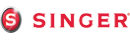 SINGER