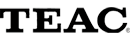 Teac
