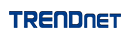 Trendnet
