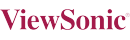 VIEWSONIC