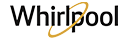 WHIRLPOOL