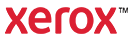 XEROX