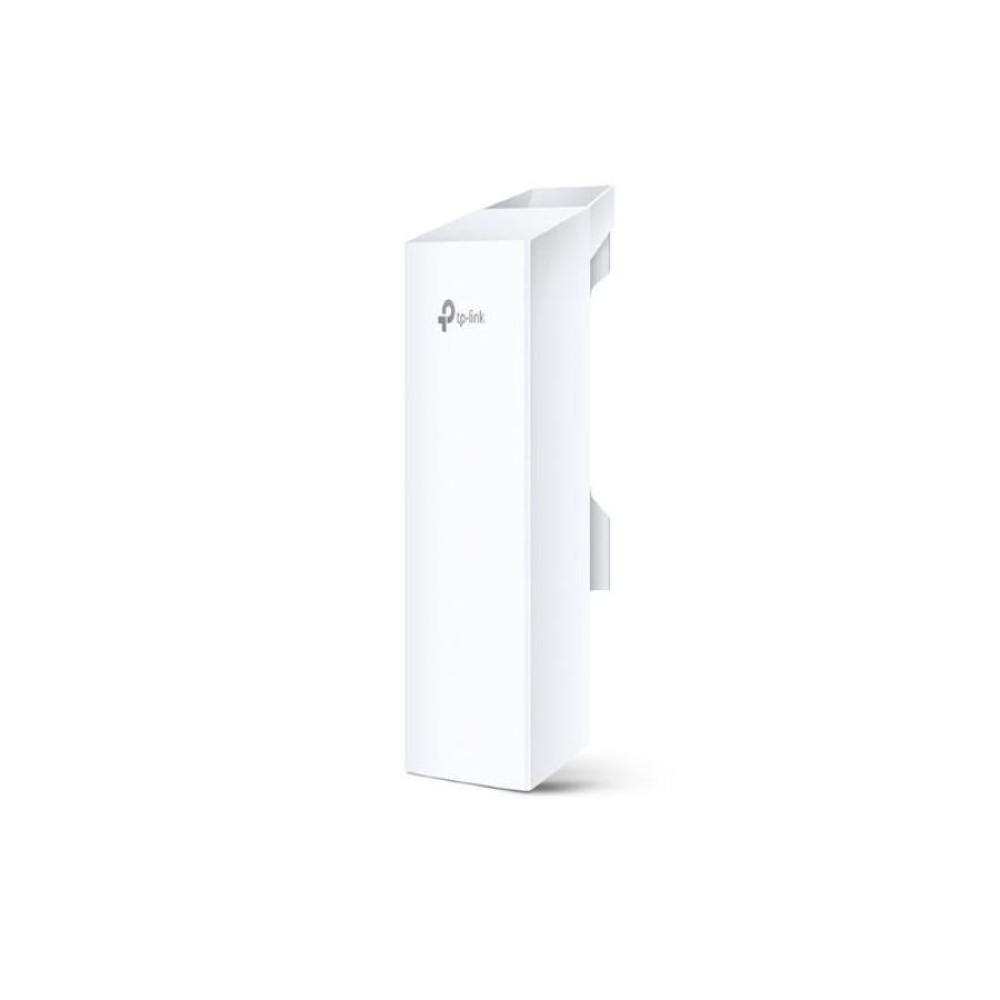 Tp-link cpe210 access point outdoor 2.4ghz 300mbps