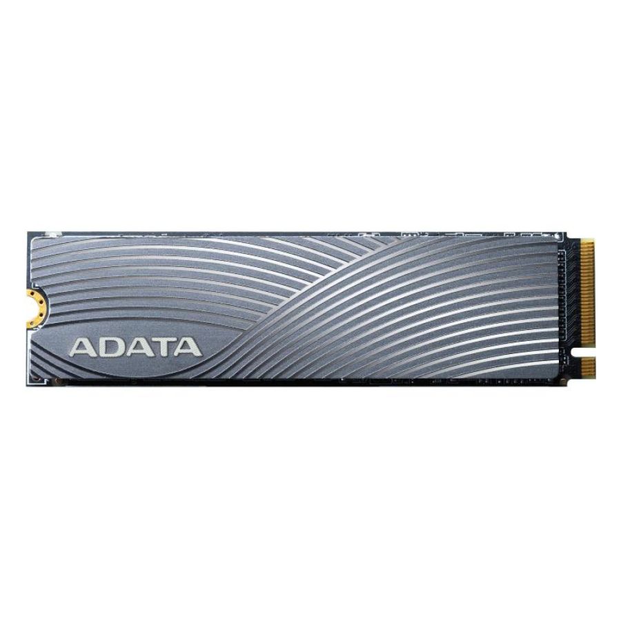 Adata aswordfish-1t-c ssd 1tb m.2 nvme pci express 3.0 x4 1800/1200 mb/s