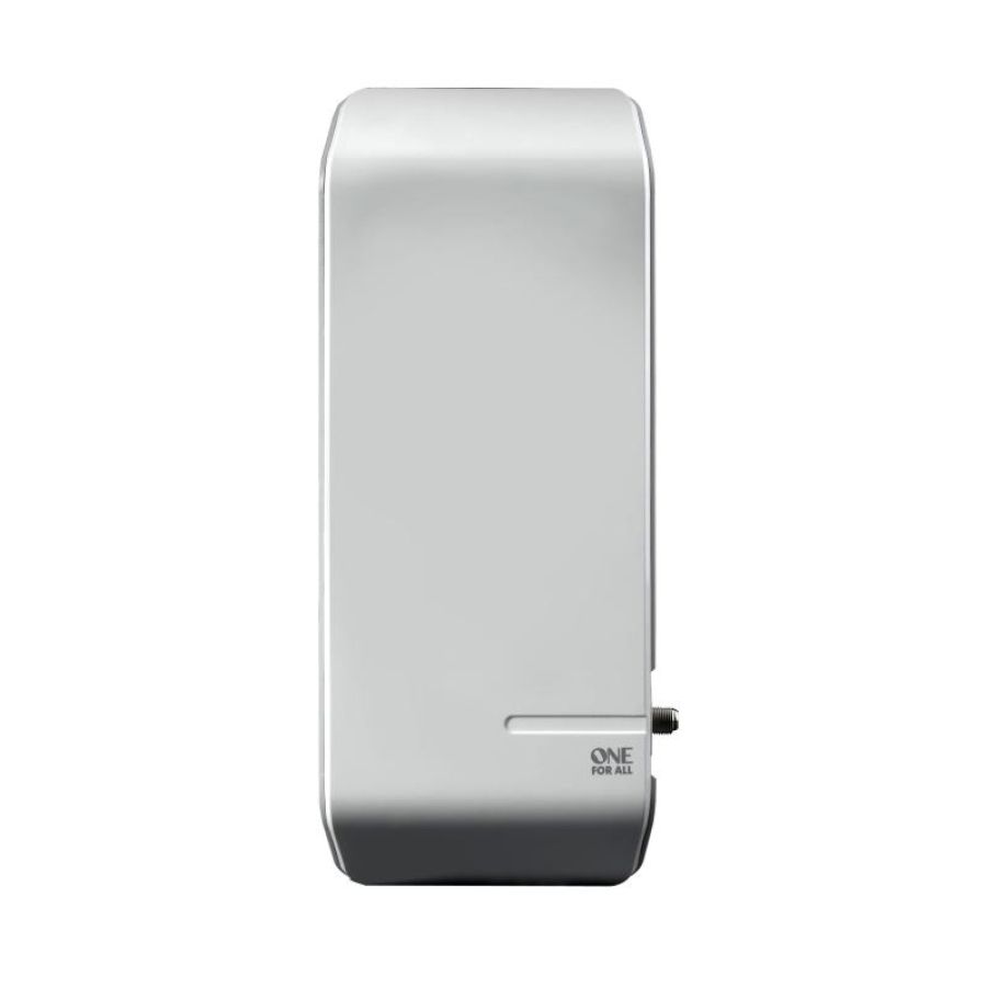 One for all antenna digitale da esterno guadagno 44 db