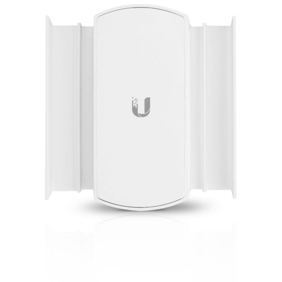 Antenna ubiquiti horn-5-60 5ghz prismap antenna, 60Â° ompatibile con le radio ubiquiti ps-5ac, is-5ac e is-m5