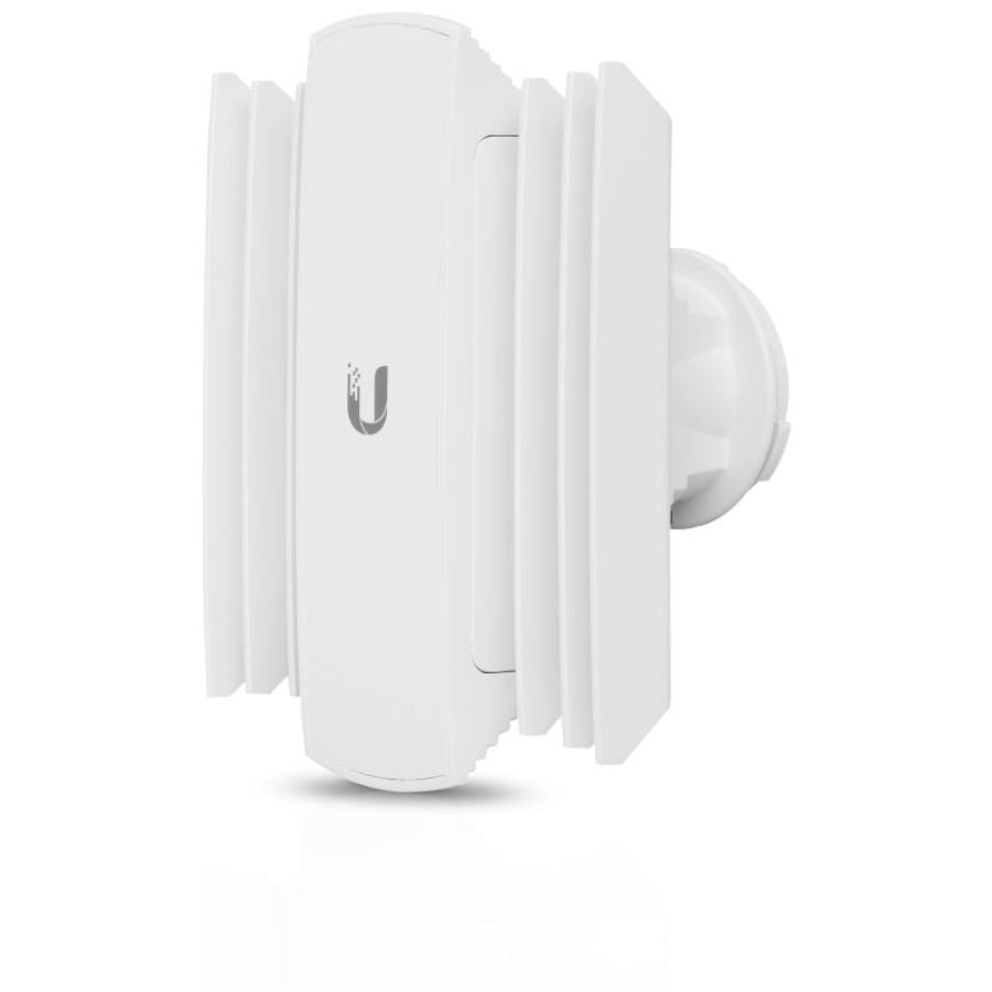 Antenna ubiquiti horn-5-90 5ghz prismap antenna, 90Â° compatibile con le radio ubiquiti ps-5ac, is-5ac e is-m5