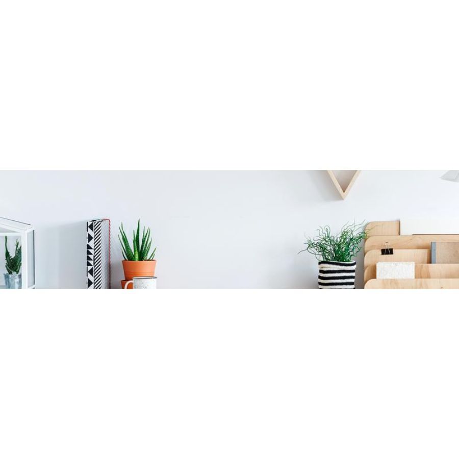 Aoc 22b2am 21,5 led full hd 1920 x 1080 pixel 75hz 4 ms altoparlanti incorporati hdmi nero