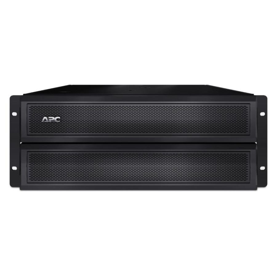 Apc smx120bp batteria ricaricabile per smart-ups