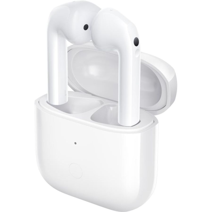 Xiaomi redmi buds 3 auricolari bluetooth in-ear white