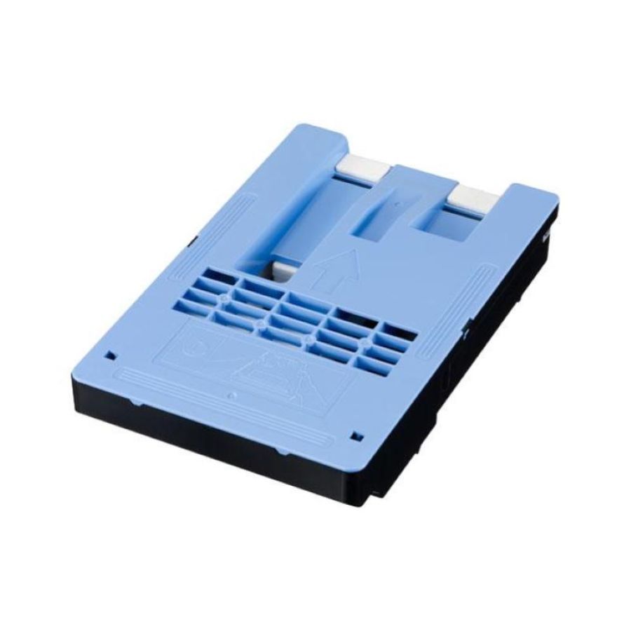 Canon mc-10 vaschetta di recupero