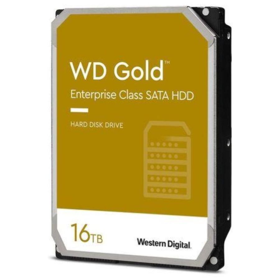 Western digital wd161kryz disco rigido interno 35`` 16000gb sata