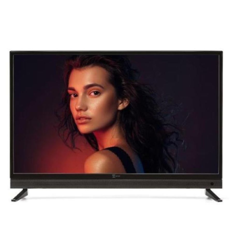 Telesystem sound32 ls10 tv led tv led 32 e soundbar