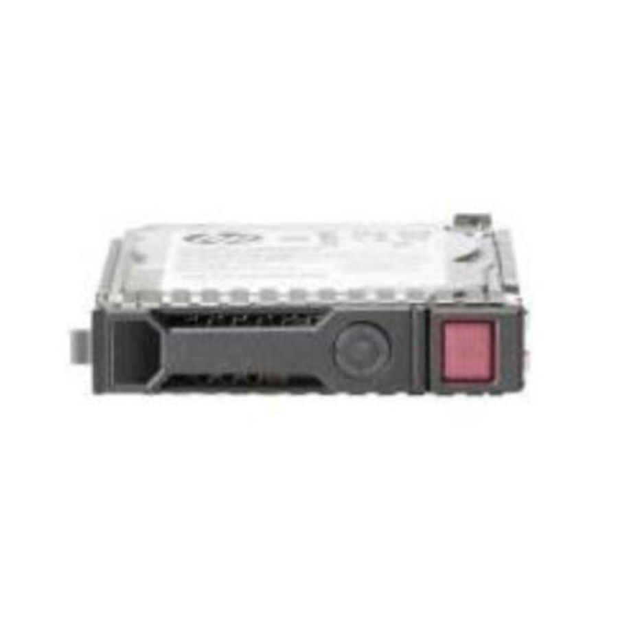 Hp 843266-b21 hdd interno 1.000gb interfaccia sata formato 3.5 7.200 rpm