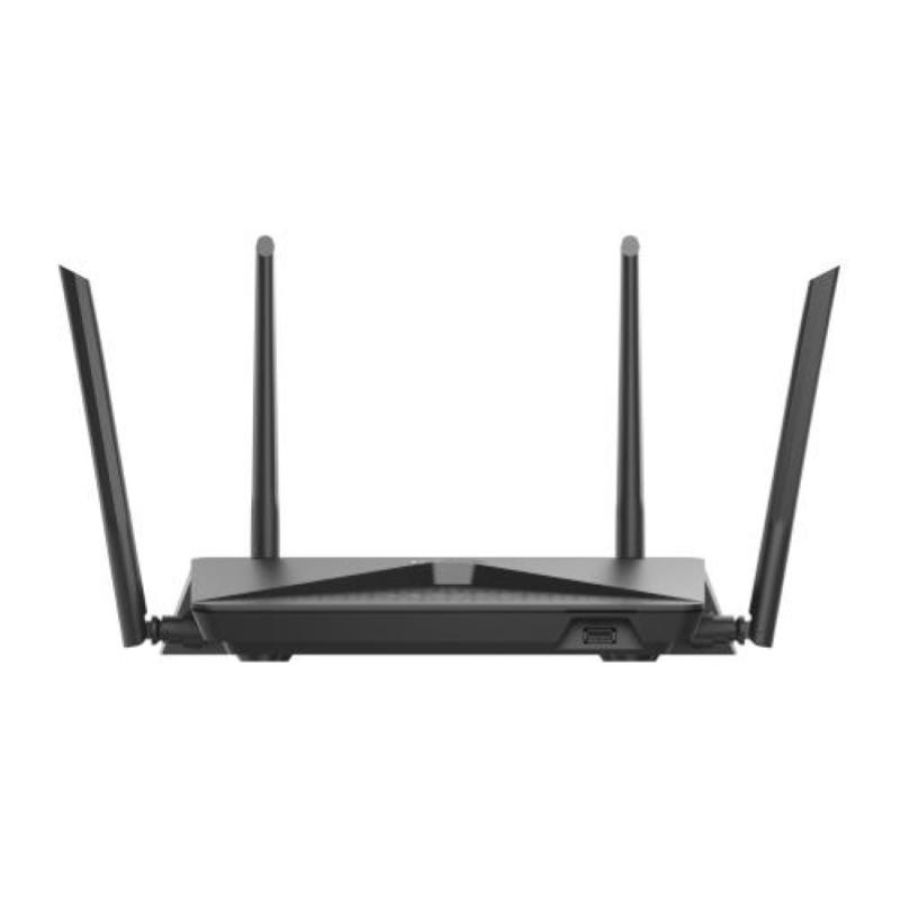 D-link exo dir-882 mu-mimo router wireless dual band