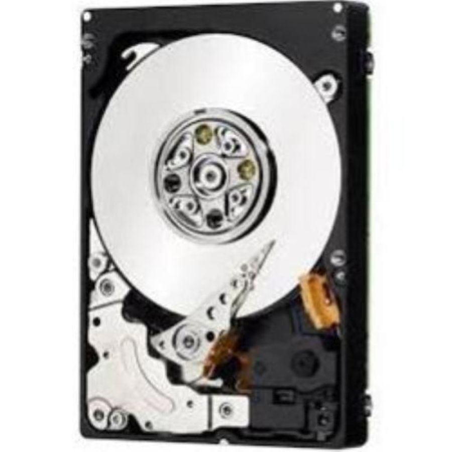 Fujitsu s26361-f3952-l100 hdd interno 1.000gb interfaccia sata iii formato 3.5 7.200rpm