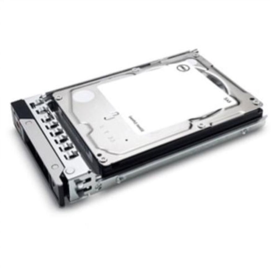 Dell 400-atiq hdd 900gb sas 2.5 15.000 rpm hot-plug