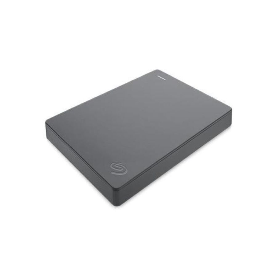 Seagate archive hard disk basic disco rigido esterno 1000gb argento