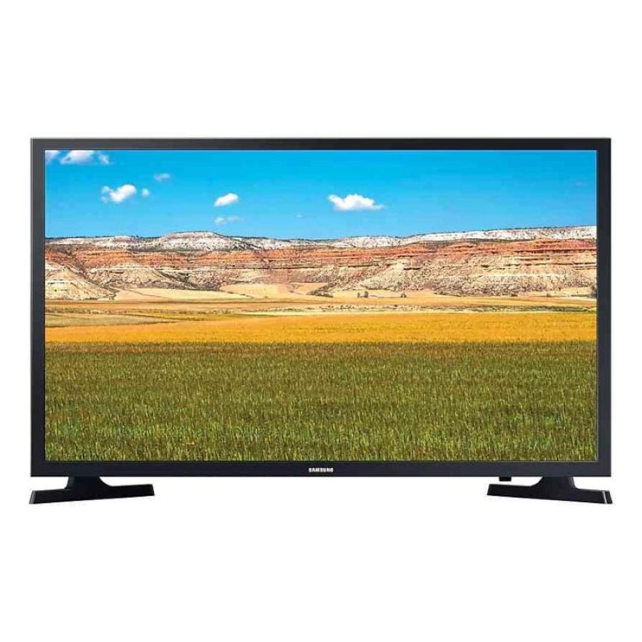 Samsung series 4 ue32t4302ak tv led 32`` smart tv wi-fi nero