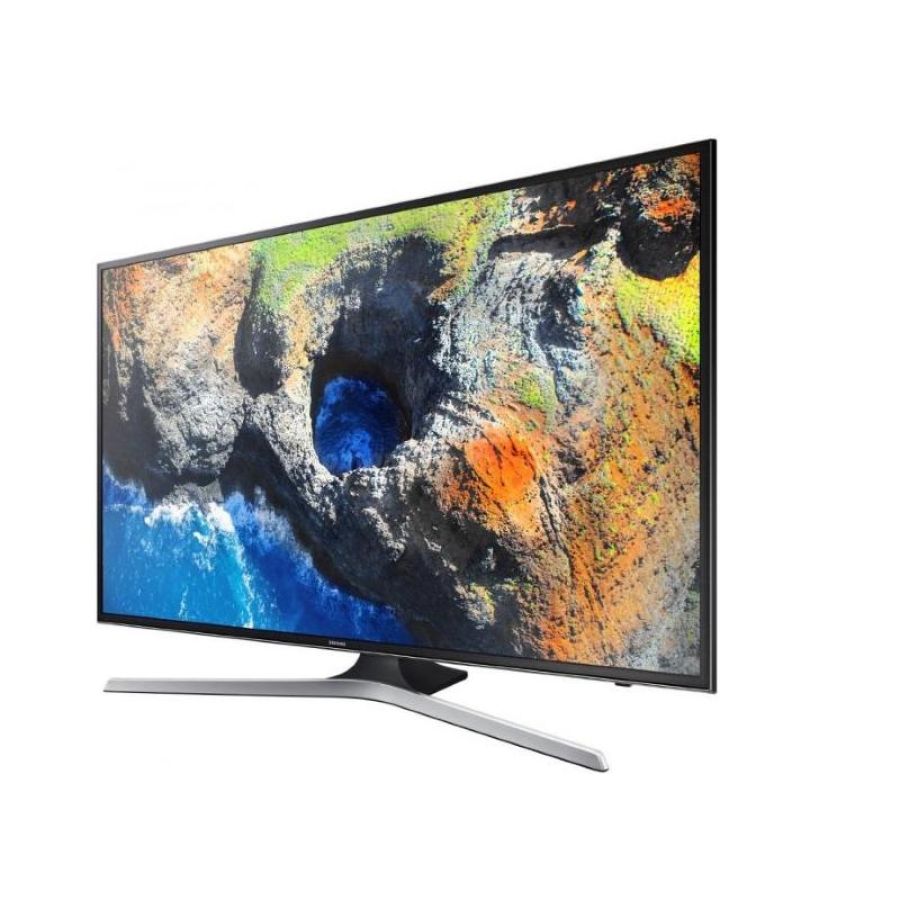 Samsung mz-v8v250bw 980 m.2 ssd 250gb pci express 3.0 v-nand nvme