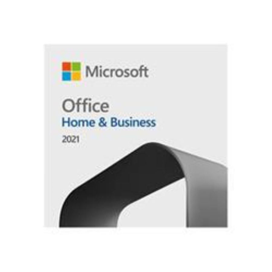 Microsoft office home and business 2021 p8 italiano