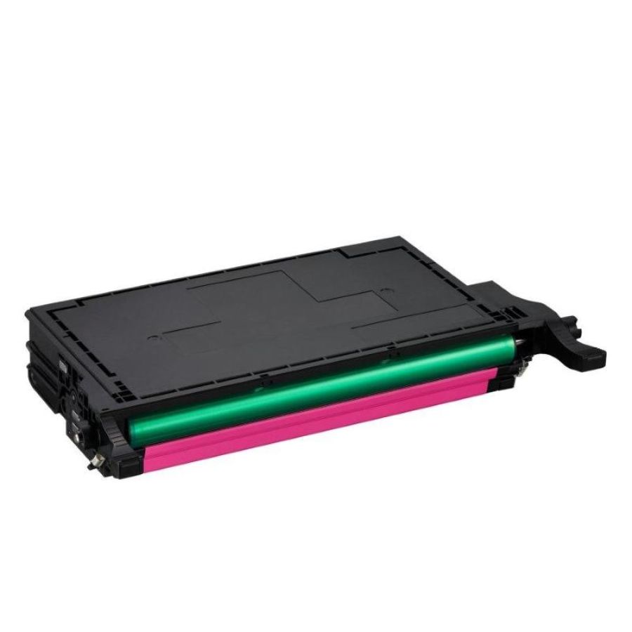 Samsung clt-m6092s/els toner magenta (su348a)