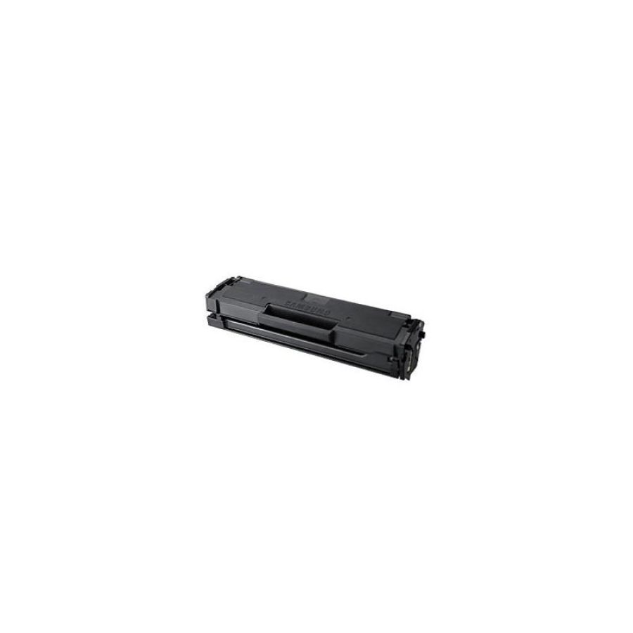 Samsung mlt-d101s/els cartuccia toner nero (su696a)